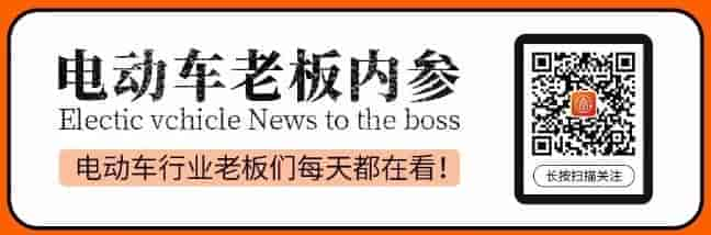 2019年8月份電動(dòng)車行業(yè)品牌口碑排行榜