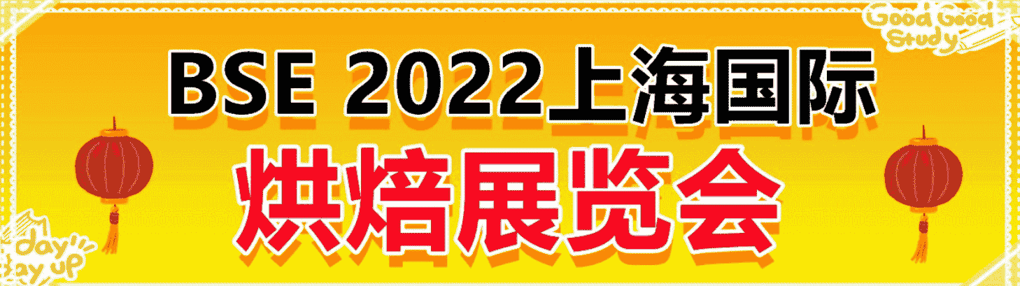 QQ圖片20220108160455.png