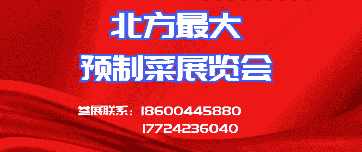 微信圖片_20221020152833.png